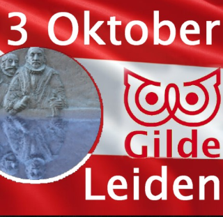 3 Octoberwandeling
